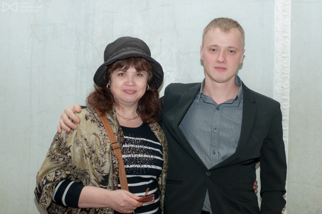 llb2012 (218 of 281).jpg